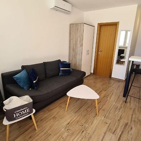 Studio Apartman Kiara Bol Zewnętrze zdjęcie
